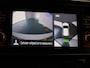 Nissan Leaf NISMO Pack N-Connecta 40 kWh | 230 km. actieradius | Accu 88% | Navigatie | Stoelverwarming | Privacy Glass |