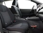 Nissan Leaf NISMO Pack N-Connecta 40 kWh | 230 km. actieradius | Accu 88% | Navigatie | Stoelverwarming | Privacy Glass |