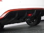 Nissan Leaf NISMO Pack N-Connecta 40 kWh | 230 km. actieradius | Accu 88% | Navigatie | Stoelverwarming | Privacy Glass |