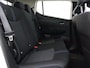 Nissan Leaf NISMO Pack N-Connecta 40 kWh | 230 km. actieradius | Accu 88% | Navigatie | Stoelverwarming | Privacy Glass |