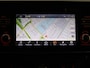 Nissan Leaf NISMO Pack N-Connecta 40 kWh | 230 km. actieradius | Accu 88% | Navigatie | Stoelverwarming | Privacy Glass |