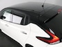 Nissan Leaf NISMO Pack N-Connecta 40 kWh | 230 km. actieradius | Accu 88% | Navigatie | Stoelverwarming | Privacy Glass |