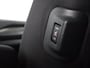 Nissan Leaf NISMO Pack N-Connecta 40 kWh | 230 km. actieradius | Accu 88% | Navigatie | Stoelverwarming | Privacy Glass |