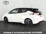 Nissan Leaf NISMO Pack N-Connecta 40 kWh | 230 km. actieradius | Accu 88% | Navigatie | Stoelverwarming | Privacy Glass |