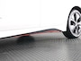 Nissan Leaf NISMO Pack N-Connecta 40 kWh | 230 km. actieradius | Accu 88% | Navigatie | Stoelverwarming | Privacy Glass |