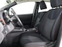 Nissan Leaf NISMO Pack N-Connecta 40 kWh | 230 km. actieradius | Accu 88% | Navigatie | Stoelverwarming | Privacy Glass |