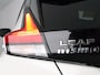 Nissan Leaf NISMO Pack N-Connecta 40 kWh | 230 km. actieradius | Accu 88% | Navigatie | Stoelverwarming | Privacy Glass |