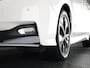 Nissan Leaf NISMO Pack N-Connecta 40 kWh | 230 km. actieradius | Accu 88% | Navigatie | Stoelverwarming | Privacy Glass |