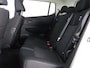 Nissan Leaf NISMO Pack N-Connecta 40 kWh | 230 km. actieradius | Accu 88% | Navigatie | Stoelverwarming | Privacy Glass |