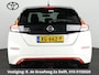 Nissan Leaf NISMO Pack N-Connecta 40 kWh | 230 km. actieradius | Accu 88% | Navigatie | Stoelverwarming | Privacy Glass |