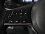 Nissan Leaf NISMO Pack N-Connecta 40 kWh | 230 km. actieradius | Accu 88% | Navigatie | Stoelverwarming | Privacy Glass |