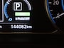 Nissan Leaf NISMO Pack N-Connecta 40 kWh | 230 km. actieradius | Accu 88% | Navigatie | Stoelverwarming | Privacy Glass |