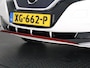 Nissan Leaf NISMO Pack N-Connecta 40 kWh | 230 km. actieradius | Accu 88% | Navigatie | Stoelverwarming | Privacy Glass |