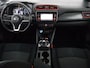 Nissan Leaf NISMO Pack N-Connecta 40 kWh | 230 km. actieradius | Accu 88% | Navigatie | Stoelverwarming | Privacy Glass |