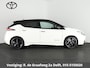 Nissan Leaf NISMO Pack N-Connecta 40 kWh | 230 km. actieradius | Accu 88% | Navigatie | Stoelverwarming | Privacy Glass |
