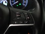 Nissan Leaf NISMO Pack N-Connecta 40 kWh | 230 km. actieradius | Accu 88% | Navigatie | Stoelverwarming | Privacy Glass |