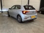 Volkswagen Polo 1.0 TSI 95 pk Life | Airco | Apple Carplay/Android Auto|telefoonintegratie premium | Cruise control adaptief