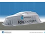 Volkswagen Polo 1.0 TSI 95 pk Life | Airco | Apple Carplay/Android Auto|telefoonintegratie premium | Cruise control adaptief