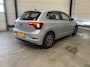 Volkswagen Polo 1.0 TSI 95 pk Life | Airco | Apple Carplay/Android Auto|telefoonintegratie premium | Cruise control adaptief