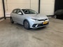 Volkswagen Polo 1.0 TSI 95 pk Life | Airco | Apple Carplay/Android Auto|telefoonintegratie premium | Cruise control adaptief