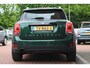 MINI Countryman Mini (f60) 1.5 *One* Aut. | Navigatie | Cruise Control | A/C | Bluetooth | Orig. NL |
