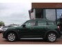 MINI Countryman Mini (f60) 1.5 *One* Aut. | Navigatie | Cruise Control | A/C | Bluetooth | Orig. NL |
