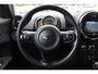 MINI Countryman Mini (f60) 1.5 *One* Aut. | Navigatie | Cruise Control | A/C | Bluetooth | Orig. NL |
