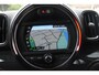 MINI Countryman Mini (f60) 1.5 *One* Aut. | Navigatie | Cruise Control | A/C | Bluetooth | Orig. NL |