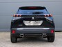 Peugeot 2008 1.2 Allure Pack 130 PK Automaat | Climate Control | Achteruitrijcamera | FULL LED | Stoelverwarming | Apple CarPlay | i-Cockpit 3D