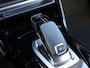 Peugeot 2008 1.2 Allure Pack 130 PK Automaat | Climate Control | Achteruitrijcamera | FULL LED | Stoelverwarming | Apple CarPlay | i-Cockpit 3D