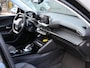 Peugeot 2008 1.2 Allure Pack 130 PK Automaat | Climate Control | Achteruitrijcamera | FULL LED | Stoelverwarming | Apple CarPlay | i-Cockpit 3D