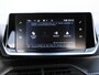 Peugeot 2008 1.2 Allure Pack 130 PK Automaat | Climate Control | Achteruitrijcamera | FULL LED | Stoelverwarming | Apple CarPlay | i-Cockpit 3D