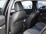 Peugeot 2008 1.2 Allure Pack 130 PK Automaat | Climate Control | Achteruitrijcamera | FULL LED | Stoelverwarming | Apple CarPlay | i-Cockpit 3D