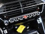 Peugeot 2008 1.2 Allure Pack 130 PK Automaat | Climate Control | Achteruitrijcamera | FULL LED | Stoelverwarming | Apple CarPlay | i-Cockpit 3D