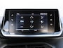 Peugeot 2008 1.2 Allure Pack 130 PK Automaat | Climate Control | Achteruitrijcamera | FULL LED | Stoelverwarming | Apple CarPlay | i-Cockpit 3D