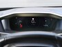 Peugeot 2008 1.2 Allure Pack 130 PK Automaat | Climate Control | Achteruitrijcamera | FULL LED | Stoelverwarming | Apple CarPlay | i-Cockpit 3D