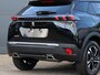 Peugeot 2008 1.2 Allure Pack 130 PK Automaat | Climate Control | Achteruitrijcamera | FULL LED | Stoelverwarming | Apple CarPlay | i-Cockpit 3D