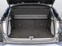 Peugeot 2008 1.2 Allure Pack 130 PK Automaat | Climate Control | Achteruitrijcamera | FULL LED | Stoelverwarming | Apple CarPlay | i-Cockpit 3D