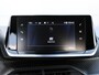 Peugeot 2008 1.2 Allure Pack 130 PK Automaat | Climate Control | Achteruitrijcamera | FULL LED | Stoelverwarming | Apple CarPlay | i-Cockpit 3D