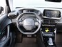 Peugeot 2008 1.2 Allure Pack 130 PK Automaat | Climate Control | Achteruitrijcamera | FULL LED | Stoelverwarming | Apple CarPlay | i-Cockpit 3D