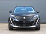 Peugeot 2008 1.2 Allure Pack 130 PK Automaat | Climate Control | Achteruitrijcamera | FULL LED | Stoelverwarming | Apple CarPlay | i-Cockpit 3D