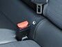 Peugeot 2008 1.2 Allure Pack 130 PK Automaat | Climate Control | Achteruitrijcamera | FULL LED | Stoelverwarming | Apple CarPlay | i-Cockpit 3D