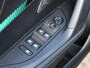Peugeot 2008 1.2 Allure Pack 130 PK Automaat | Climate Control | Achteruitrijcamera | FULL LED | Stoelverwarming | Apple CarPlay | i-Cockpit 3D