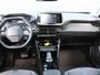 Peugeot 2008 1.2 Allure Pack 130 PK Automaat | Climate Control | Achteruitrijcamera | FULL LED | Stoelverwarming | Apple CarPlay | i-Cockpit 3D