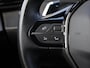 Peugeot 2008 1.2 Allure Pack 130 PK Automaat | Climate Control | Achteruitrijcamera | FULL LED | Stoelverwarming | Apple CarPlay | i-Cockpit 3D