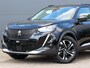 Peugeot 2008 1.2 Allure Pack 130 PK Automaat | Climate Control | Achteruitrijcamera | FULL LED | Stoelverwarming | Apple CarPlay | i-Cockpit 3D