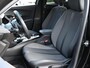 Peugeot 2008 1.2 Allure Pack 130 PK Automaat | Climate Control | Achteruitrijcamera | FULL LED | Stoelverwarming | Apple CarPlay | i-Cockpit 3D
