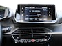 Peugeot 2008 1.2 Allure Pack 130 PK Automaat | Climate Control | Achteruitrijcamera | FULL LED | Stoelverwarming | Apple CarPlay | i-Cockpit 3D