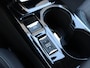 Peugeot 2008 1.2 Allure Pack 130 PK Automaat | Climate Control | Achteruitrijcamera | FULL LED | Stoelverwarming | Apple CarPlay | i-Cockpit 3D