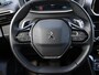 Peugeot 2008 1.2 Allure Pack 130 PK Automaat | Climate Control | Achteruitrijcamera | FULL LED | Stoelverwarming | Apple CarPlay | i-Cockpit 3D